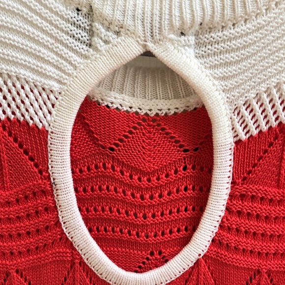 Dress - Picture 4 of 6